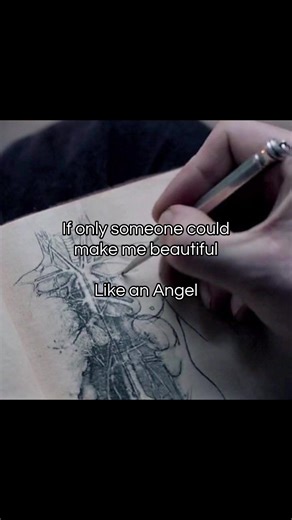 Transforming Beauty: The Mad Scientist's Quest