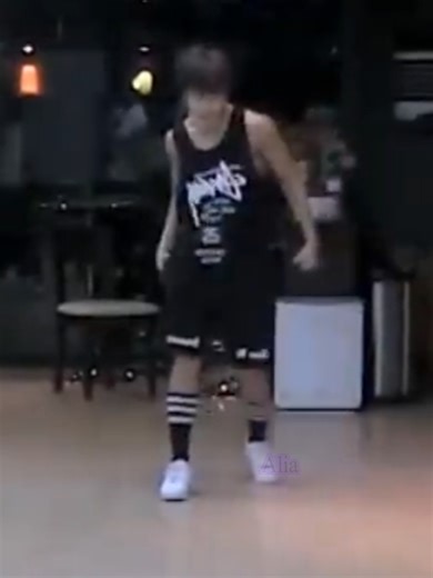 N.O BTS Jimin focus dance #jimin #parkjimin #btsarmy #army