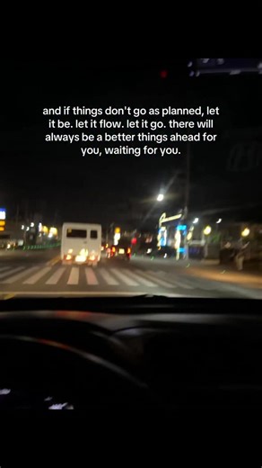 Clang Suarez on Reels