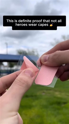 This is one of them. 💪 | Stepbuddy