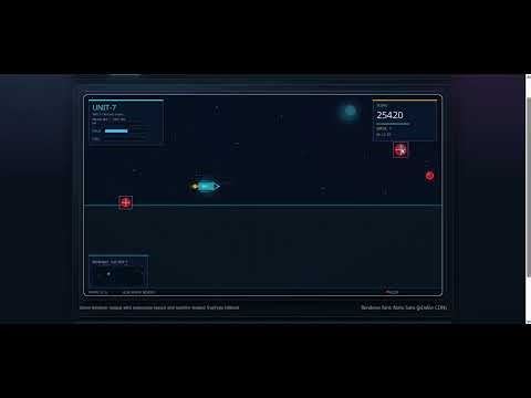 XCM.Render, a rendering engine built exclusively with C, C++, and SDL.