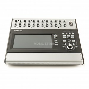 QSC TouchMix-30 PRO favorable buying at our shop