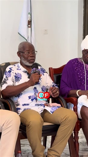 Daddy Lumba's Burial Controversy in Ghana