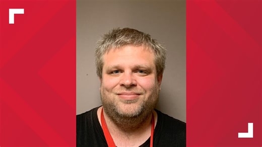 York County man charged with attempted statutory sexual assault