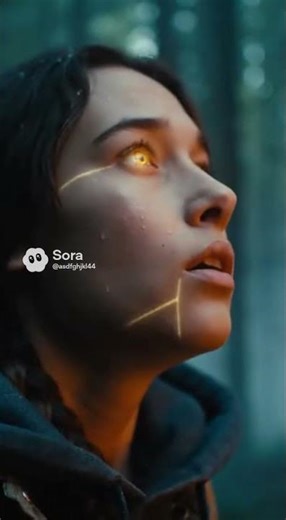 Girl Mind Controlled by The Hive #mindcontrol #hypnosis