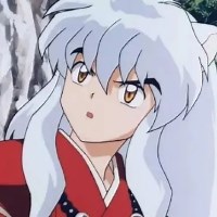 龙楼宝殿直播_龙楼宝殿直播_龙楼宝殿原创IP直播_龙楼宝殿斗鱼直播