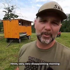 209K views · 1K reactions | Serious Problem On The Stoney Ridge Farm... Part 2 | Stoney Ridge Farmer | Facebook