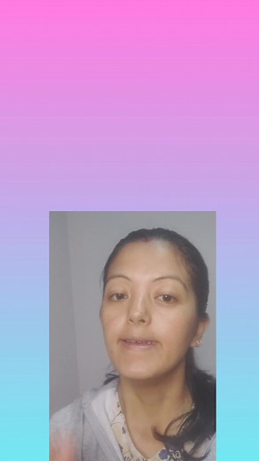 Share this information to everyone ☑️ #higlights #knowledge #information #ideas #tricks #share A&A Fact Video | A&A Fact Video