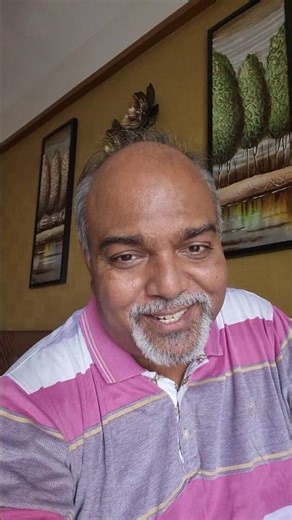 #wealth is #not #builtin #one #big #move #rather it is built in #thousands #small #decisions ......