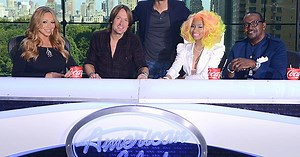 The Evolution of Nicki Minaj