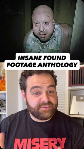 11K views · 94 reactions | This movie should be on everyone’s watch...