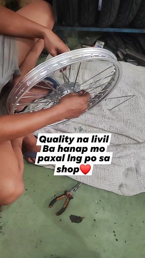 Paxal lng po sa shop | Delyung Works