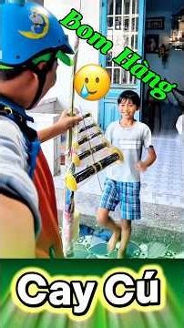 Electric Superman bombs kite flutes - everyone who watches gets angry #funny #entertainment #humor