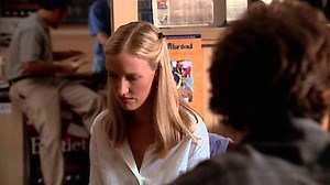 Watch The West Wing Season 2 Episode 2 - In the Shadow of Two Gunmen - Part 2