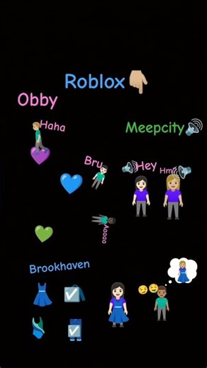 what is Ethan Roblox how do we find Roblox😭