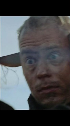 🎬 Sisu (2022) – The Gold Prospector vs. Nazi Patrol! 💰🐎⚔️