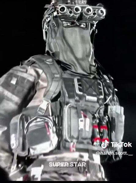 Videos de ☕🦉Hardín scott (@hardn.scott.__) con “sonido original - frases”