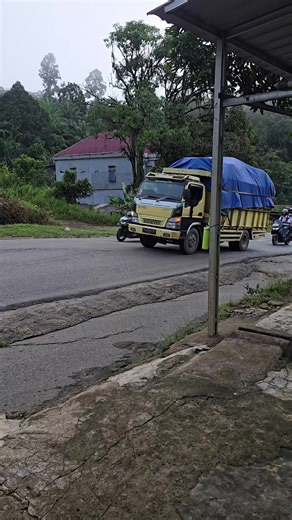 15/4 semboja area kab.sanggau #semuaorang #sorotan #pengikut #pupr