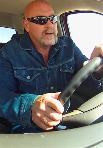 Operation Repo S11:E09 - Hayseed Inferno