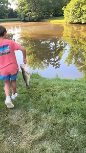 10K reactions · 108 shares | A 5 1/2 pounder from Paw Paw's pond! Congrats on the catch, Knox! ⁣ : @shanaleighphoto | Cabela's | Facebook