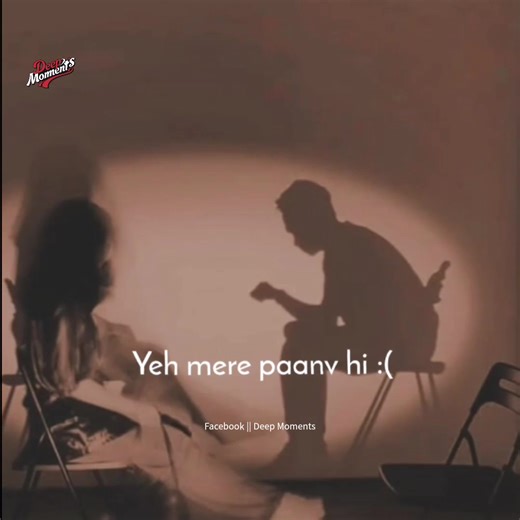 137K views · 5.3K reactions | Memories & this lyrics 梁 | Deep Ｍｏｍｅｎｔｓシ | Facebook