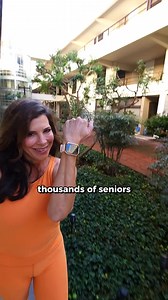 Check your health without breaking the bank! 60% OFF for the next 24 hours ONLY! 🦶 Steps Counter 💓 Heart-Rate Monitor 😁 Easy to Use 😴 Sleep Monitoring ✅ And a Lot More! Shop Now ➡️ the-health-watch.com/offer-19 | HealthWatch