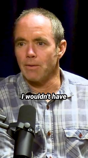 Transition Drill Podcast - Episode 191 👉🏼 Listen to or watch the full episode #linkinbio The best podcast for military veterans, police officers, firefighters, and first responders preparing for veteran transition and life after service. Helping you plan and implement strategies to prepare for your transition into civilian life. Retired Navy SEAL Lieutenant Guy McDermott’s conversation in episode 191 on the Transition Drill Podcast is a profound exploration of trauma, resilience, and transform