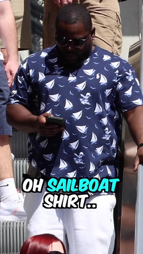 69K views · 1.2K reactions | My Man Was Ecstatic藍 | Fake Pranks TV | Facebook