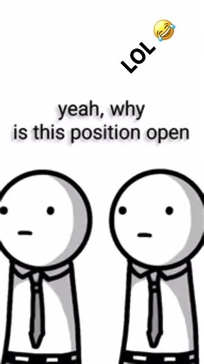 🤣 “Simpsons Funny Interview | Why Should We Hire You?!” #simpsons #shots #shorts #darts