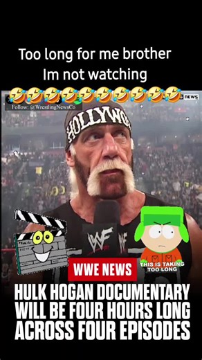 #fyp #wwe #wrestling #wwf #fypシ | wrestling tiktok videos