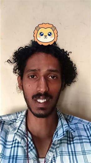 What your Script animal| shorts