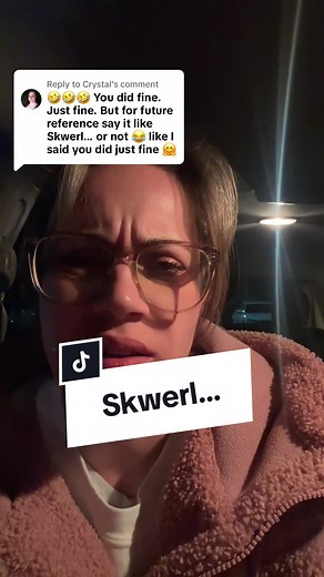 Understanding Proper Pronunciation: A Guide to German Words