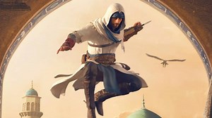 The Best Assassin's Creed Characters, All 12 Ranked