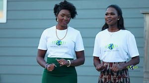 25K views · 571 reactions | Our promoters in Lincoln, Nebraska, USA | San Media Productions | Facebook