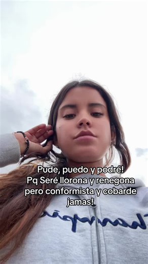 isabel Gutierrez🌞 (@isa.gutierrez968)’s videos with sonido original - R🏌️