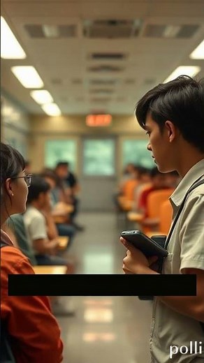 طريقة تسجيل الدخول إلى منصة مدرستي في 30 ثانية