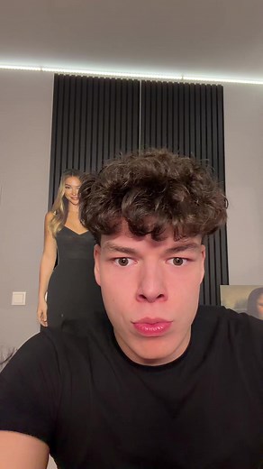 marco (@marco.scm)’s videos with Originalton - JEFFREY