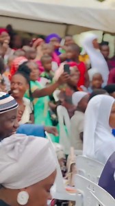 8.2K views · 656 reactions | Alien skin performing live, wedding time | FLECK DJ | Facebook