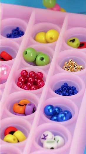 Pop It Party: Creative Ideas to Spark Joy! 🎈