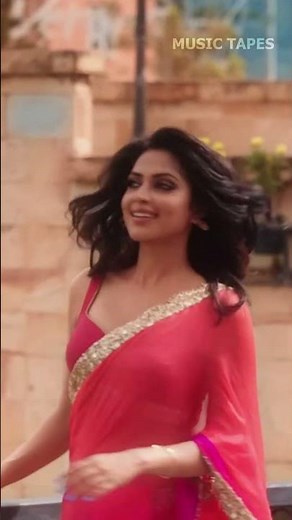 Ippodhu Yen Song From Bhaskar Oru Rascal Movie💖 | #aravindswamy | #amalapaul | Music Tape.