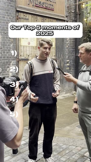 Exciting Future Ahead for Field Hockey in 2026