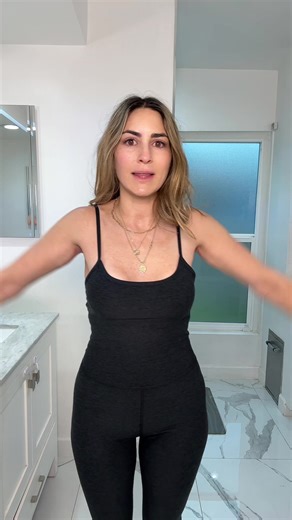 Arm Lift Surgery Update: Scar Before and After