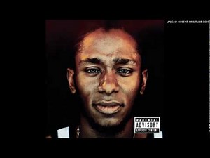 Mos Def - Habitat (Instrumental)