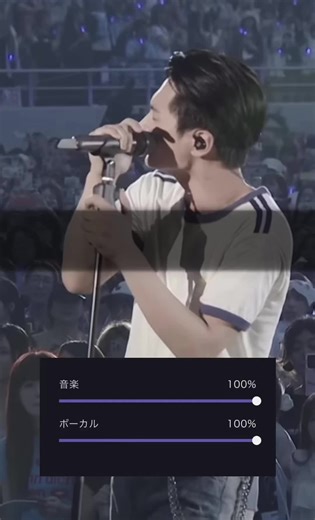 ENHYPENの歌詞と未来への希望