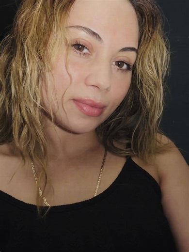 Mia lobo (@mialobo06)’s videos with sonido original - JF Recordz