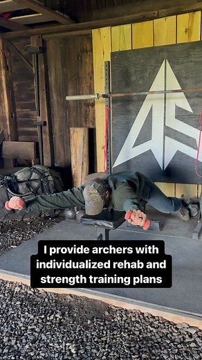 11K views · 93 reactions | Here’s an example of some training I did...