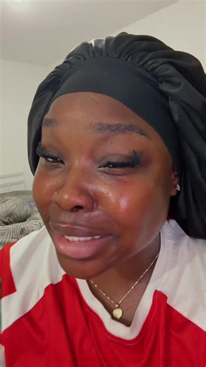 Stop Bullying: Teaching Kids to Stand Up