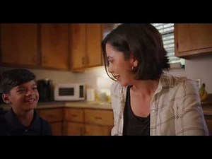 Go365 for Humana Healthy Horizons For Your Kids