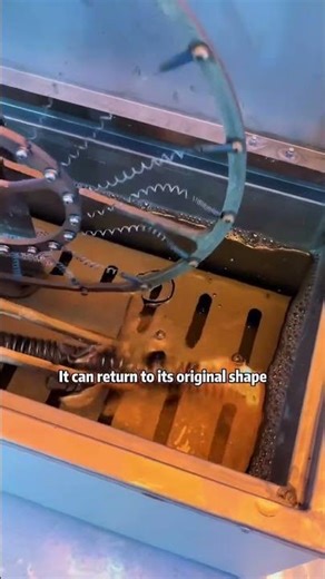 is this metal dangerous? part 2