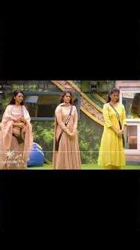 அவினாஷ் இன் திட்டம் வெளியேற்றப்பட்ட LP?not fair
